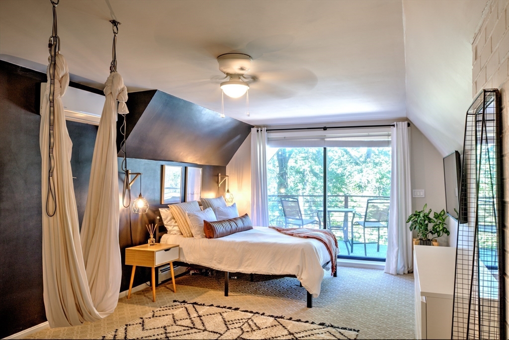 8 Sandy Beach Road Westford, MA 01886 - Photo 26 of 42 Gallery Image 26