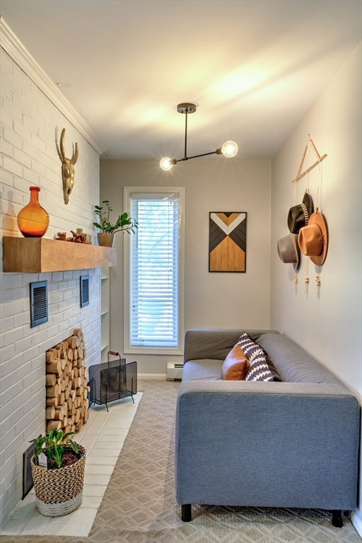 8 Sandy Beach Road Westford, MA 01886 - Photo 27 of 42 Gallery Image 27