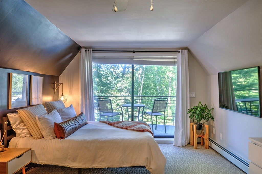 8 Sandy Beach Road Westford, MA 01886 - Photo 28 of 42 Gallery Image 28