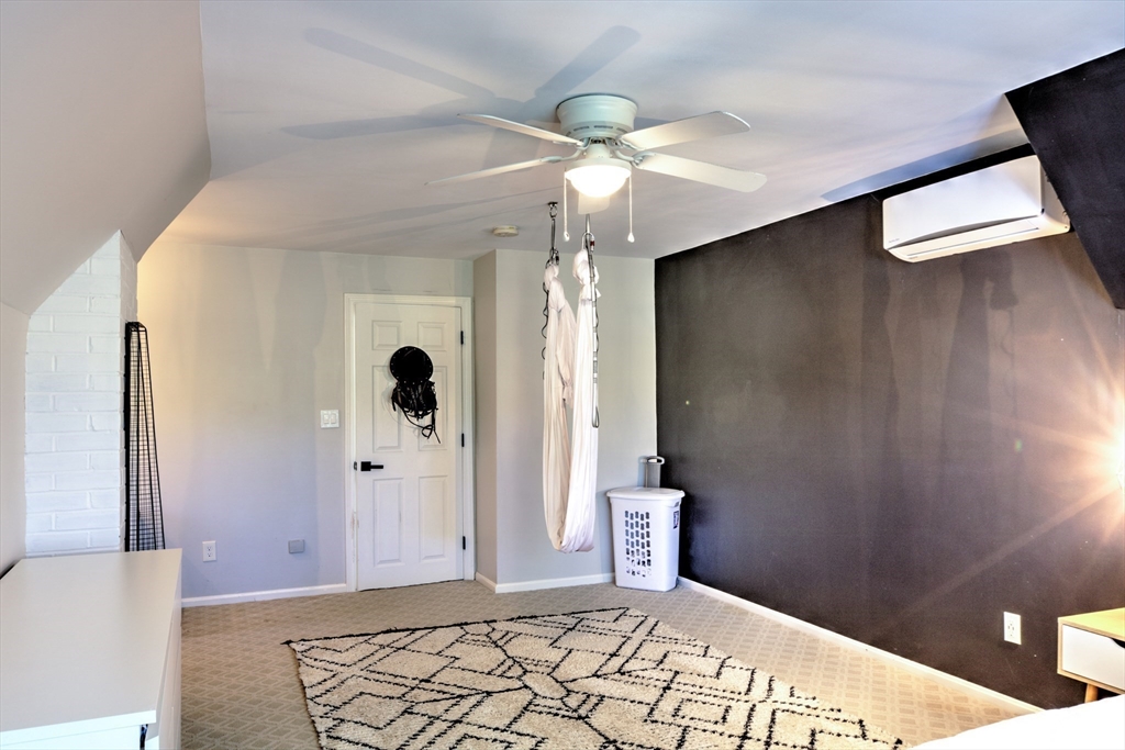 8 Sandy Beach Road Westford, MA 01886 - Photo 29 of 42 Gallery Image 29