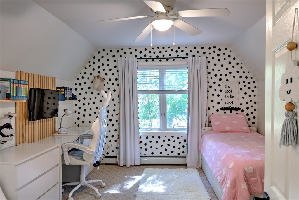 8 Sandy Beach Road Westford, MA 01886 - Photo 30 of 42 Gallery Image 30