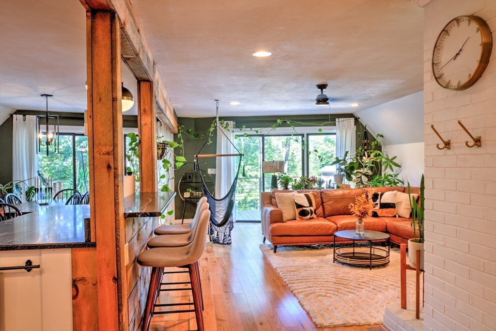 8 Sandy Beach Road Westford, MA 01886 - Photo 3 of 42 Gallery Image 3