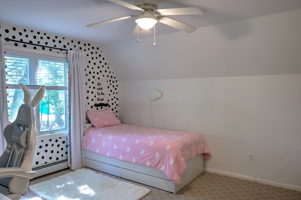 8 Sandy Beach Road Westford, MA 01886 - Photo 33 of 42 Gallery Image 33