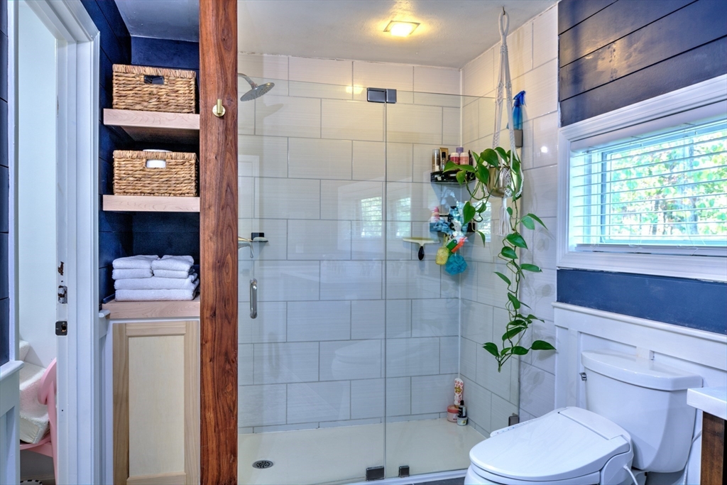 8 Sandy Beach Road Westford, MA 01886 - Photo 35 of 42 Gallery Image 35