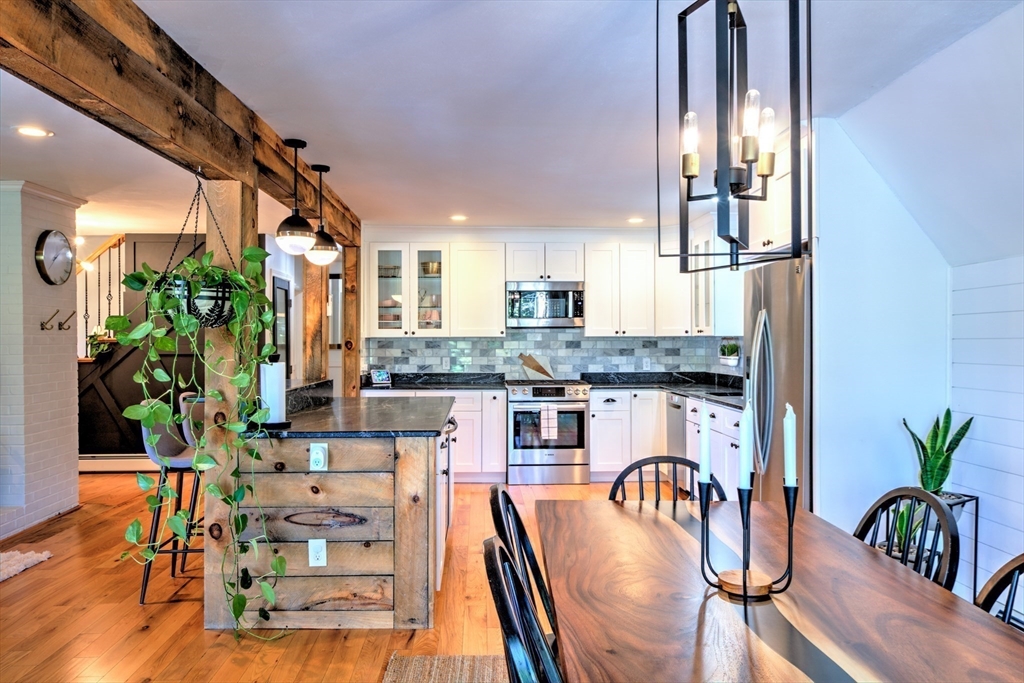 8 Sandy Beach Road Westford, MA 01886 - Photo 7 of 42 Gallery Image 7
