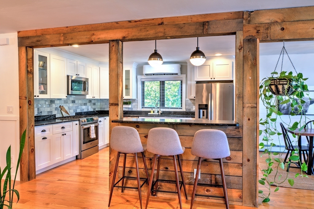 8 Sandy Beach Road Westford, MA 01886 - Photo 8 of 42 Gallery Image 8
