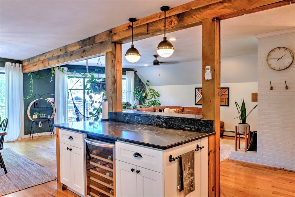 8 Sandy Beach Road Westford, MA 01886 - Photo 9 of 42 Gallery Image 9