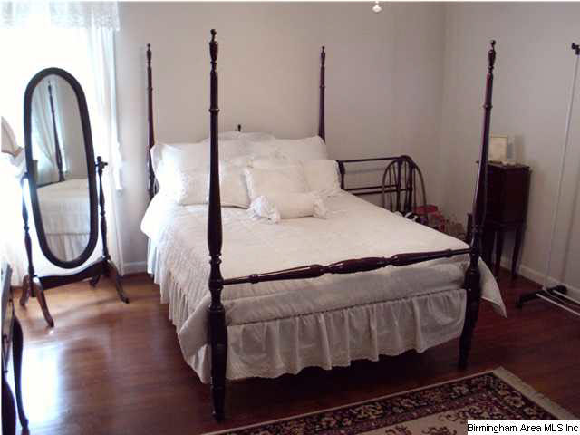 3028 Devon Road Bessemer, AL 35023 - Photo 7 of 18 Gallery Image 7