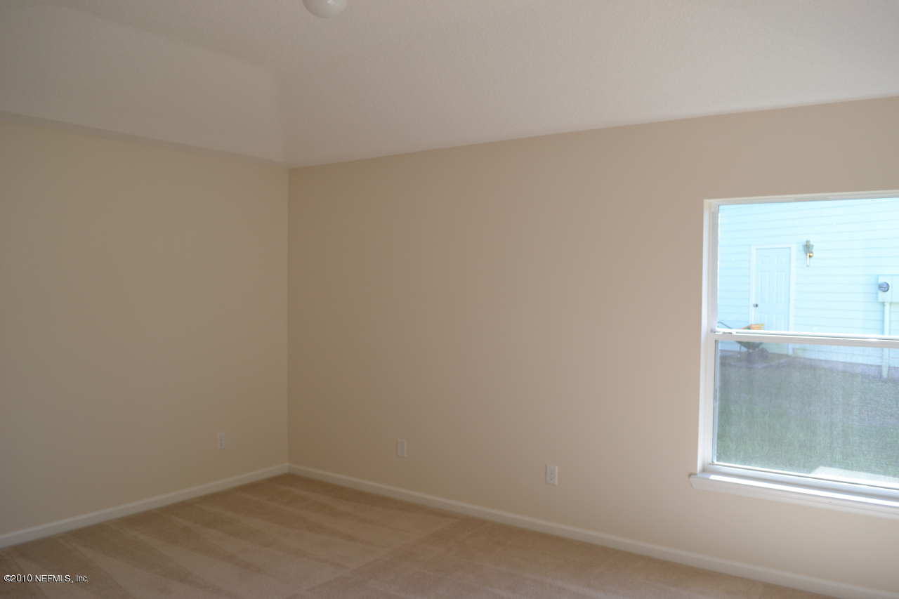 2192 Kingswood Road Jacksonville, FL 32207 - Photo 6 of 10 Large Master