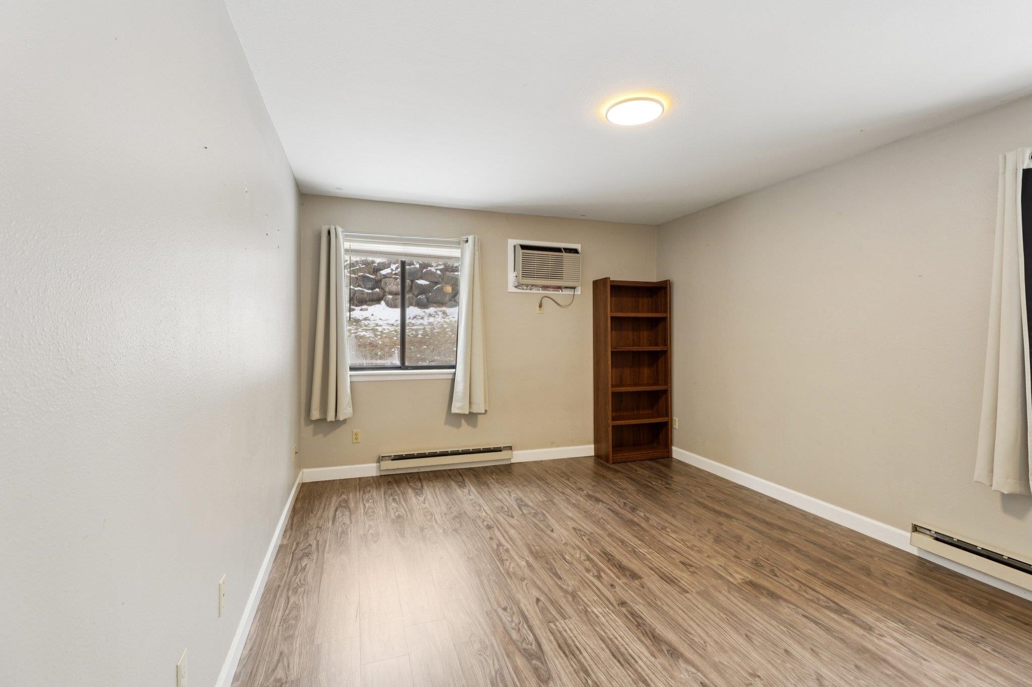 837 North Gammon Road, Unit D Madison, WI 53717 - Photo 23 of 39