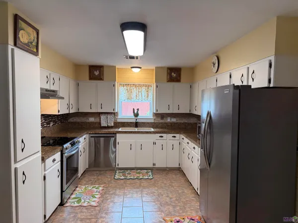$269,000 | 105 Maria Circle, Houma, LA 70360