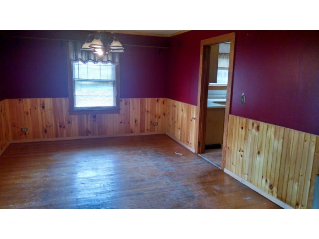 3750 West Proctor Road Rutland Town, VT 05736 - Photo 6 of 15