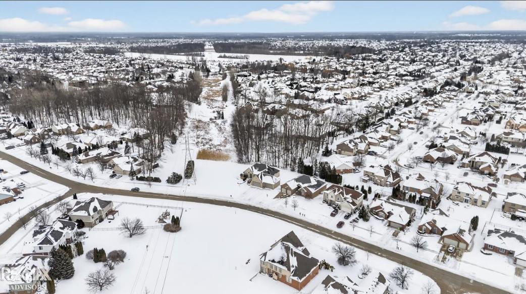 48498 Beacon Square Drive Macomb, MI 48044 - Photo 65 of 68