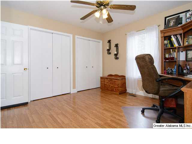 590 19th Street Calera, AL 35040 - Photo 9 of 29