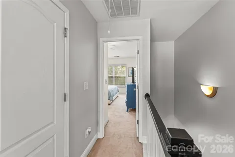 $419,000 | 343 Hurston Circle, Charlotte, NC 28208