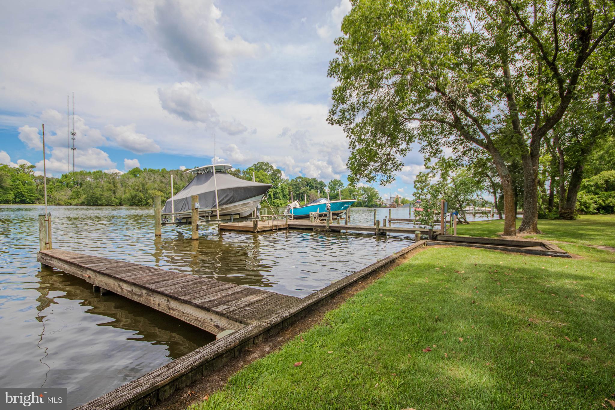619 Ridge Road Salisbury, MD 21801 - Photo 65 of 81
