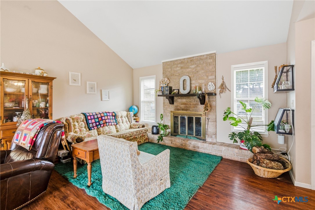 110 Rio Vista Drive Victoria, TX 77904 - Photo 13 of 25