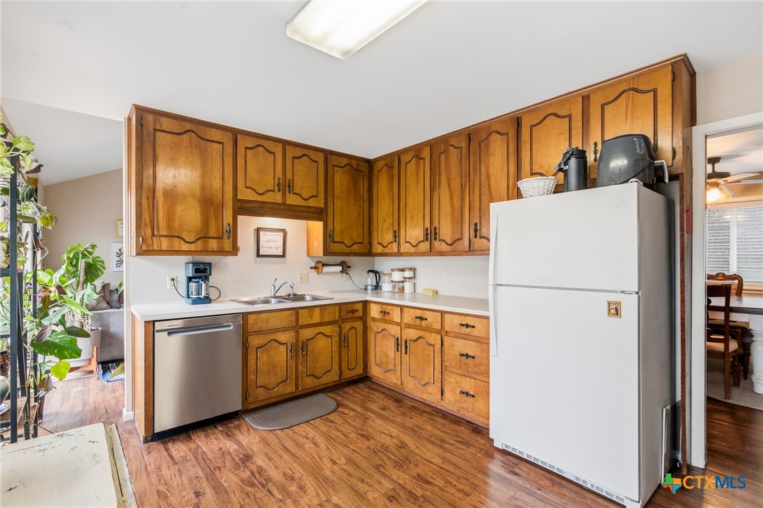 110 Rio Vista Drive Victoria, TX 77904 - Photo 14 of 25