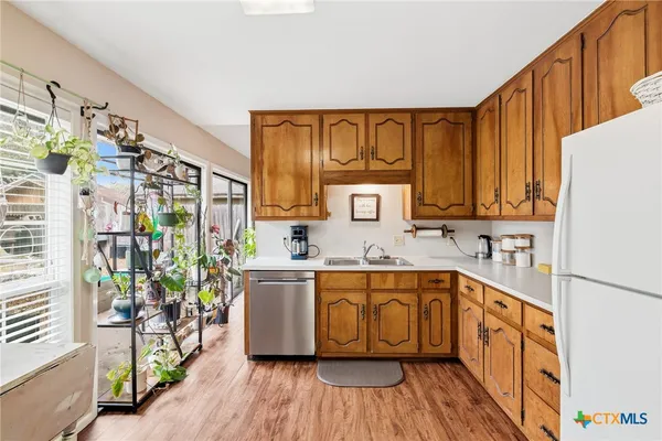 $234,900 | 110 Rio Vista Drive, Victoria, TX 77904