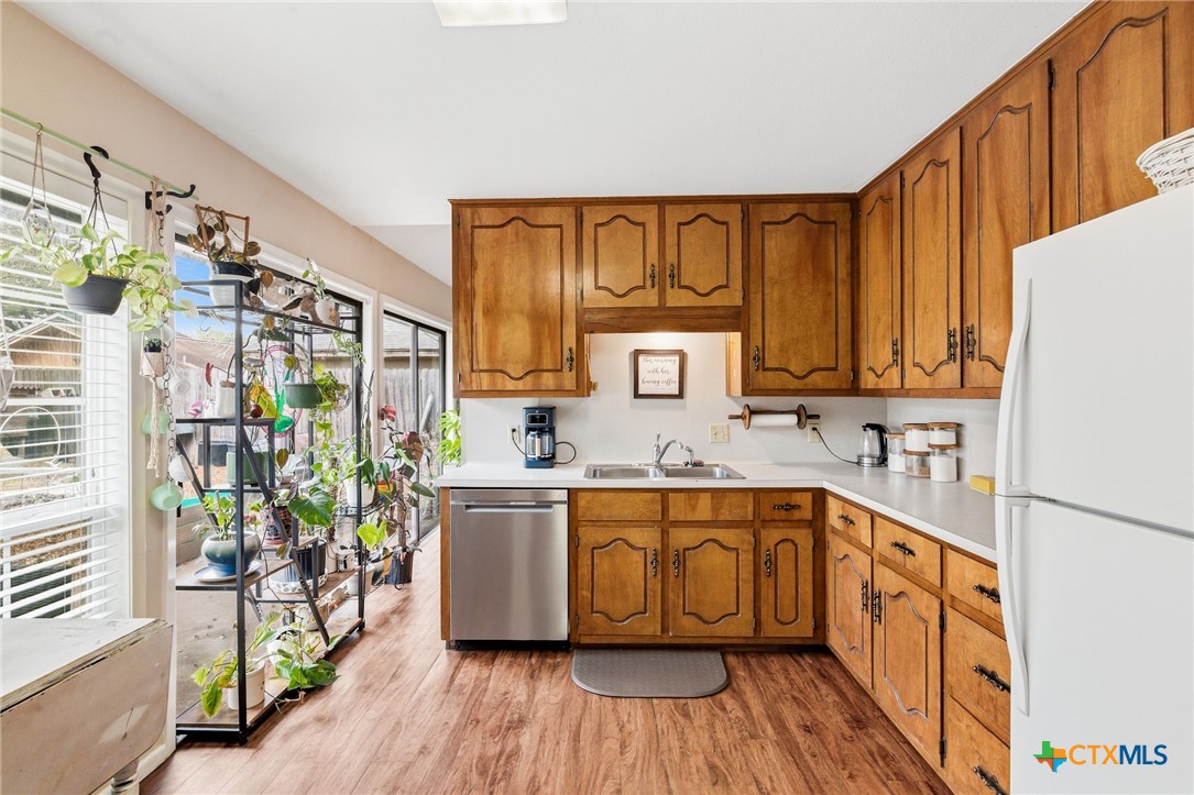 110 Rio Vista Drive Victoria, TX 77904 - Photo 16 of 25