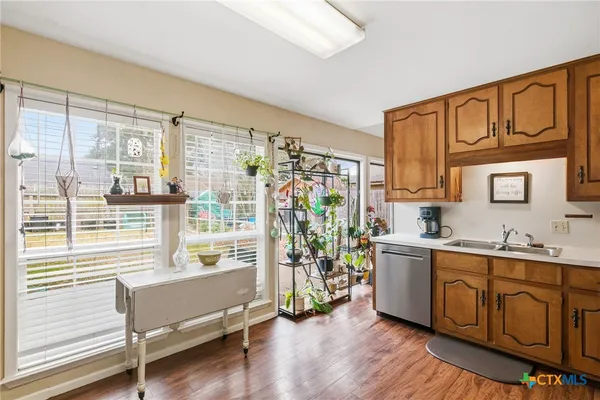 $234,900 | 110 Rio Vista Drive, Victoria, TX 77904