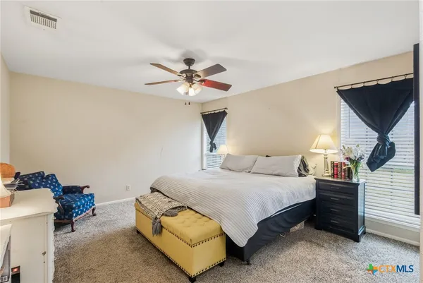 $234,900 | 110 Rio Vista Drive, Victoria, TX 77904