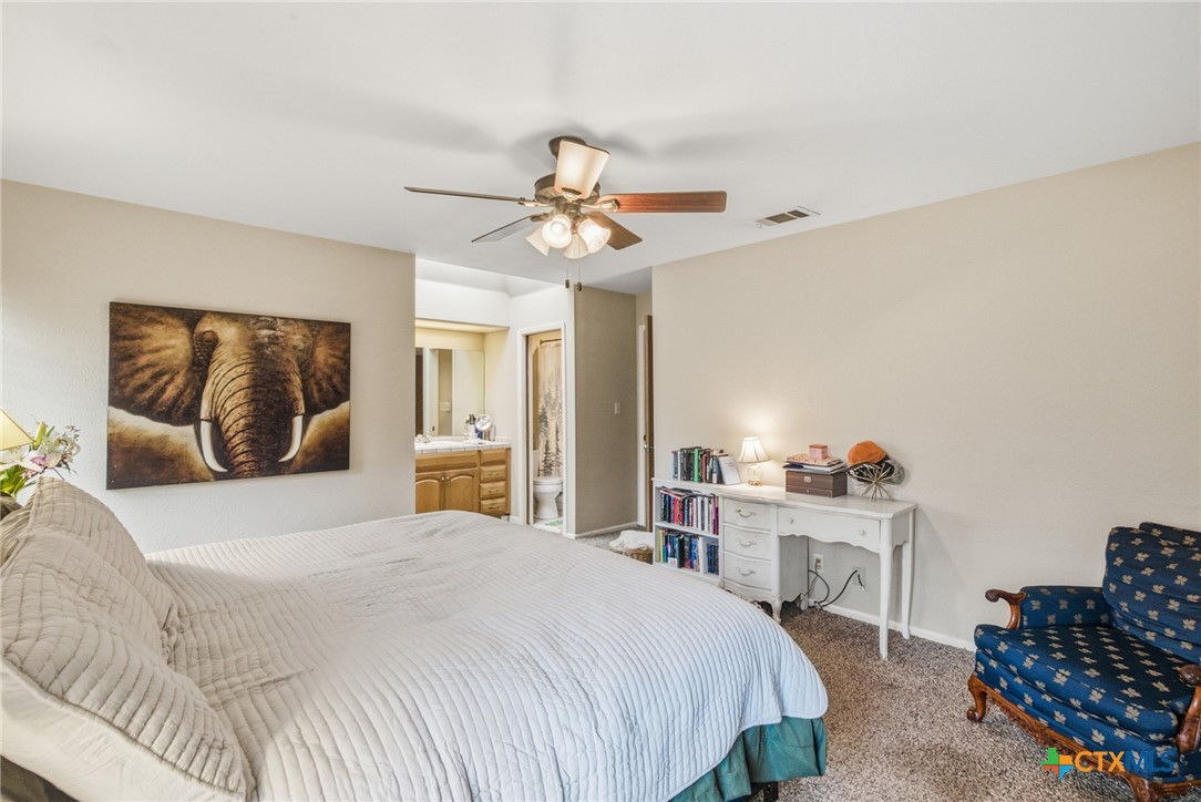 110 Rio Vista Drive Victoria, TX 77904 - Photo 19 of 25