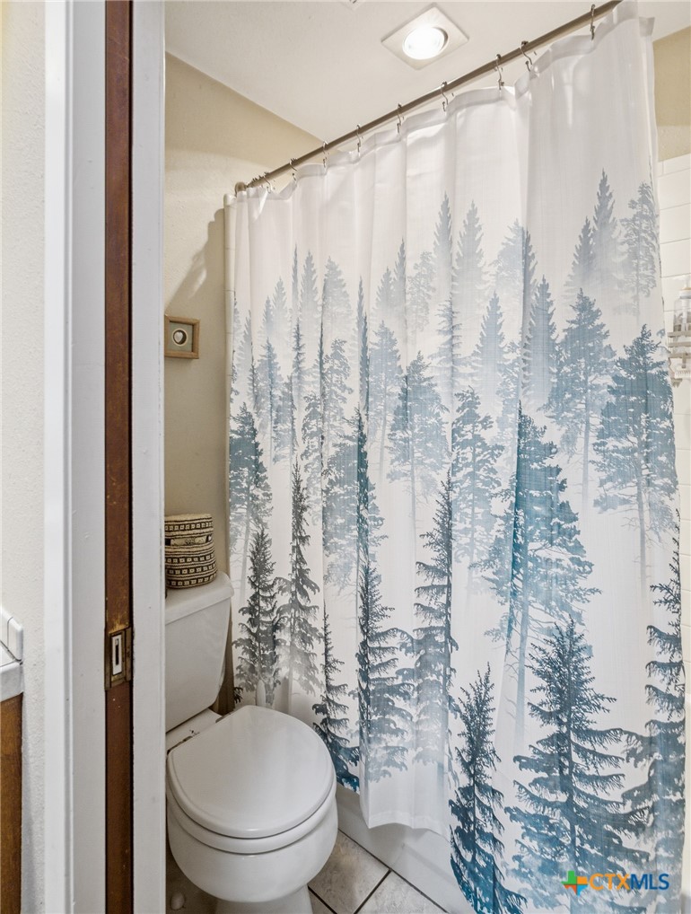 110 Rio Vista Drive Victoria, TX 77904 - Photo 20 of 25