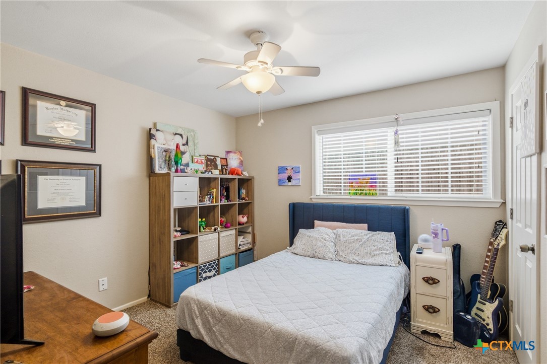 110 Rio Vista Drive Victoria, TX 77904 - Photo 22 of 25