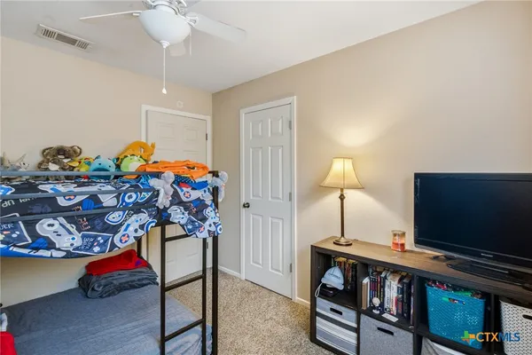 $234,900 | 110 Rio Vista Drive, Victoria, TX 77904