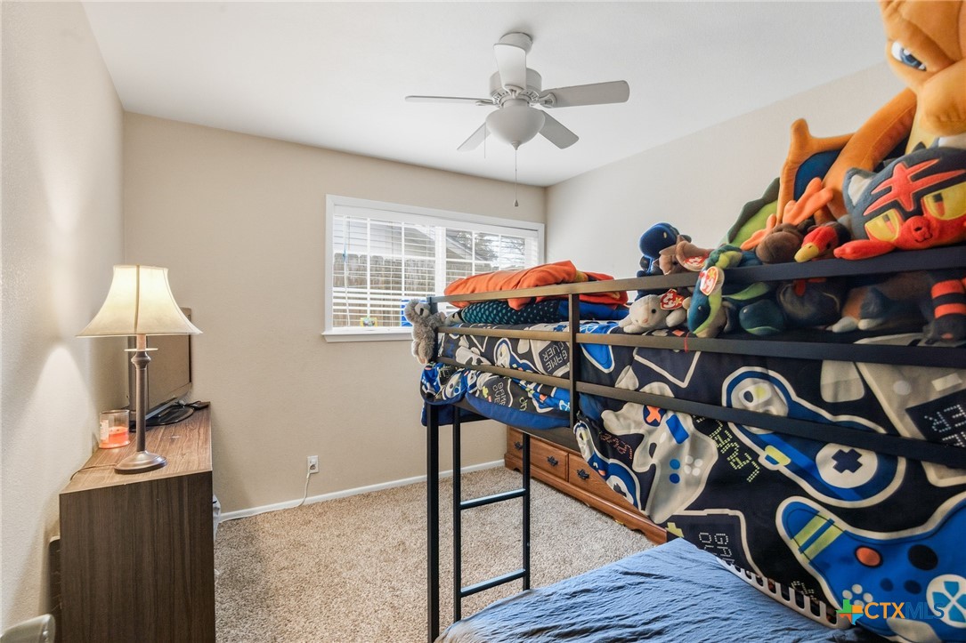 110 Rio Vista Drive Victoria, TX 77904 - Photo 24 of 25