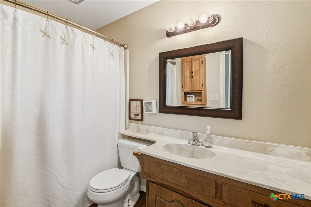 110 Rio Vista Drive Victoria, TX 77904 - Photo 25 of 25