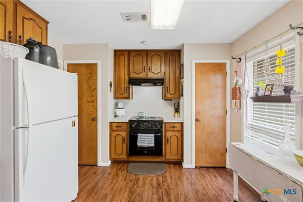 $234,900 | 110 Rio Vista Drive, Victoria, TX 77904