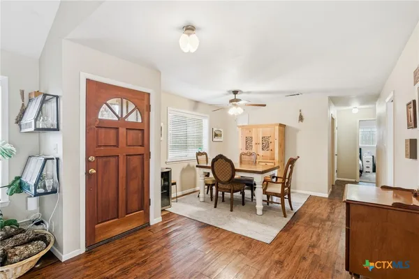 $234,900 | 110 Rio Vista Drive, Victoria, TX 77904