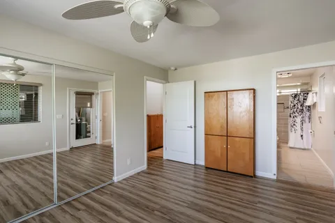 $995,500 | 74-860 Laimana Street, Kailua-Kona, HI 96740