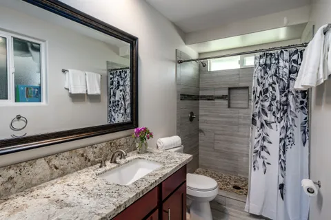 $995,500 | 74-860 Laimana Street, Kailua-Kona, HI 96740