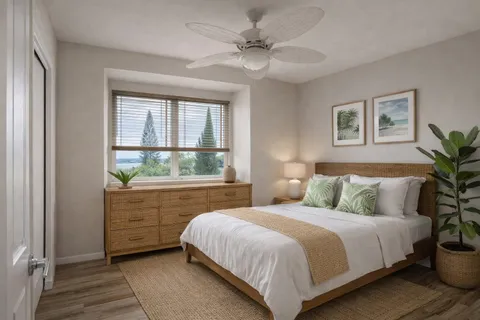 $995,500 | 74-860 Laimana Street, Kailua-Kona, HI 96740