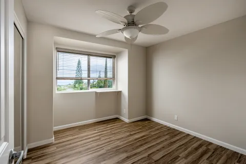 $995,500 | 74-860 Laimana Street, Kailua-Kona, HI 96740