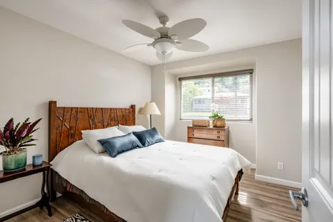 $995,500 | 74-860 Laimana Street, Kailua-Kona, HI 96740