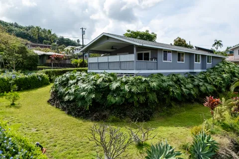 $995,500 | 74-860 Laimana Street, Kailua-Kona, HI 96740