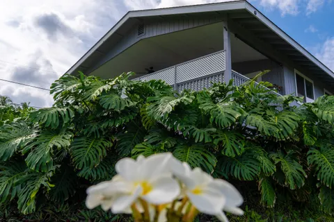 $995,500 | 74-860 Laimana Street, Kailua-Kona, HI 96740