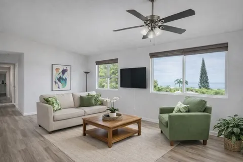 $995,500 | 74-860 Laimana Street, Kailua-Kona, HI 96740