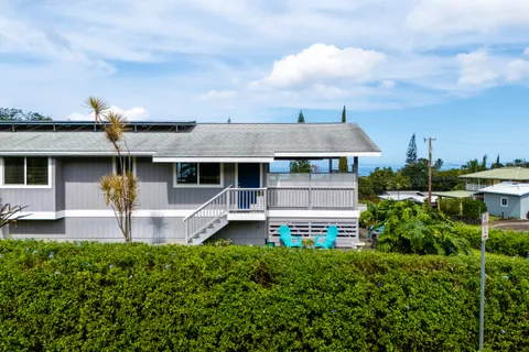 $995,500 | 74-860 Laimana Street, Kailua-Kona, HI 96740