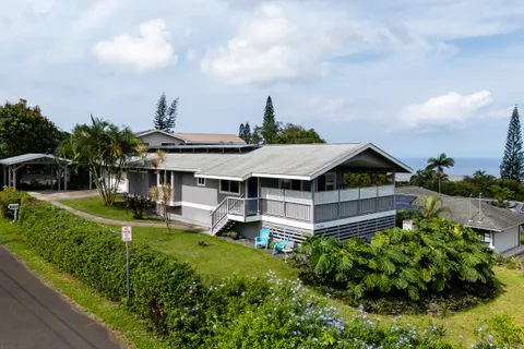 $995,500 | 74-860 Laimana Street, Kailua-Kona, HI 96740