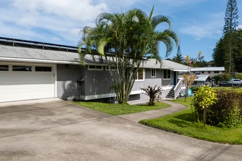 $995,500 | 74-860 Laimana Street, Kailua-Kona, HI 96740
