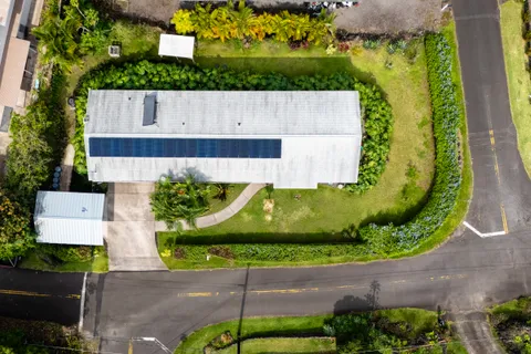 $995,500 | 74-860 Laimana Street, Kailua-Kona, HI 96740