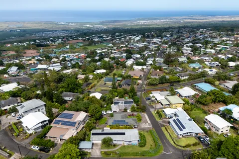 $995,500 | 74-860 Laimana Street, Kailua-Kona, HI 96740