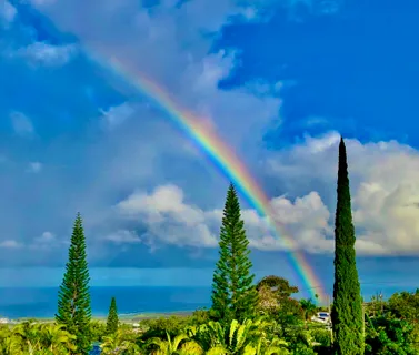 $995,500 | 74-860 Laimana Street, Kailua-Kona, HI 96740