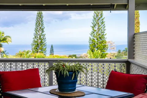 $995,500 | 74-860 Laimana Street, Kailua-Kona, HI 96740