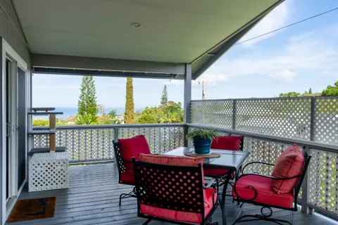 $995,500 | 74-860 Laimana Street, Kailua-Kona, HI 96740